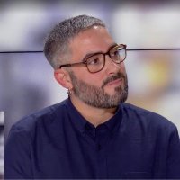 Nicolas hanquet (@nicolashanquet) 's Twitter Profile Photo Nicolas hanquet (@nicolashanquet) 's Twitter Profile Photo