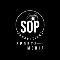 SOP. PRODUCTIONS (@sopproductionss) 's Twitter Profile