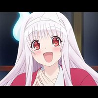 坂東あやか (@lunariannf63155) Twitter profile photo