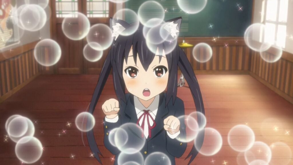 彼氏が親友とハメまくっててめっちゃムカつくんで、ダレかわたしにはめて💕💕
オ○パコ希望も受付中❦
https://t.co/e5TORT6WUZ