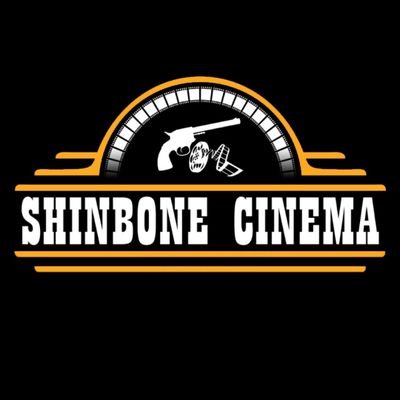 ShinboneCinema Profile Picture