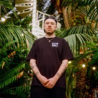 Melé (@ukmele) 's Twitter Profile