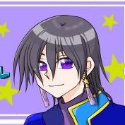 ケイシさんのプロフィール画像