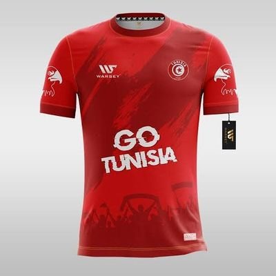 uythuuhgg81617's profile picture. 