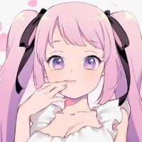 ひかる (@ghuleeth87955) 's Twitter Profile