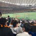 @epoch383