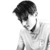 Charlie C Martin (@jaeasana) Twitter profile photo Charlie C Martin (@jaeasana) Twitter profile photo