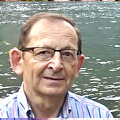 sirgledo's profile picture. Comunicación y Periodismo