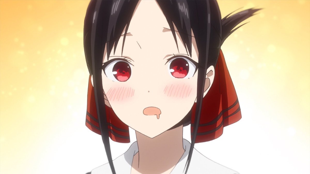 食欲より性欲/フォロ嬉しいです 趣味の合うひとと会えると良いな(〃ノωノ)
セフ☆希望の人はココも読んで下さい▶
https://t.co/CyEfix3aVH