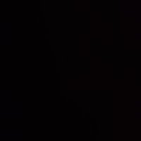 ToMi人 (@gotig88) 's Twitter Profile