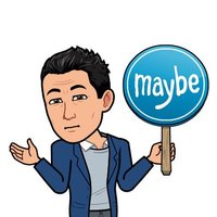 Steven (@watson2706) 's Twitter Profile