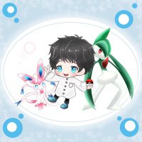 Tatsuya (@tk__475) Twitter profile photo