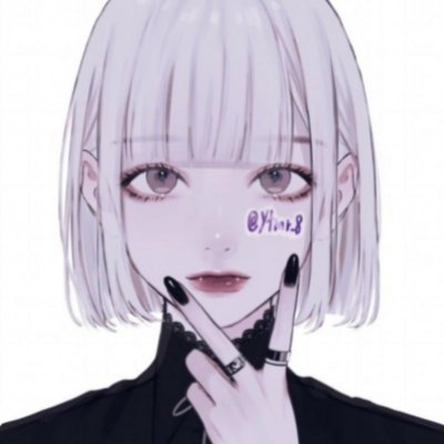 成人済  欲望解放  誘われたい  食べ歩き好き  フォローDM⭕