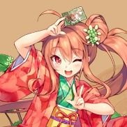 じゃっかる (@oawaremi) 's Twitter Profile