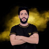 ET LATIF (@latif_1998s) 's Twitter Profile