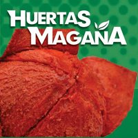 Huertas Magaña(@huertasmagana) 's Twitter Profile Photo