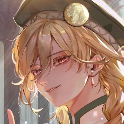 lavteas's profile picture. errday with you so lovely! #CeasefireNOW ac oyakorodesu