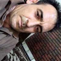 جواد ذکیانی (@javadzakiane) 's Twitter Profile
