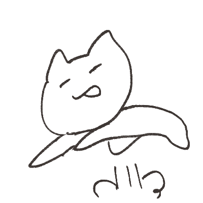 torikamaさんのプロフィール画像