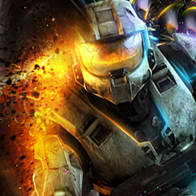 subset859853040's profile picture. 