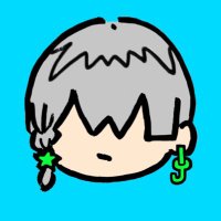 めい(@meimeijogio) 's Twitter Profile Photo