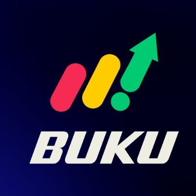 Hi_Buku Profile Picture