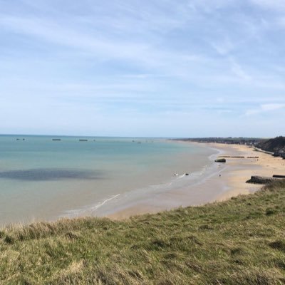 HelleuRichard's profile picture. 