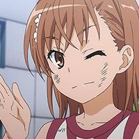 えりざべす。 (@ashishkuma45452) 's Twitter Profile