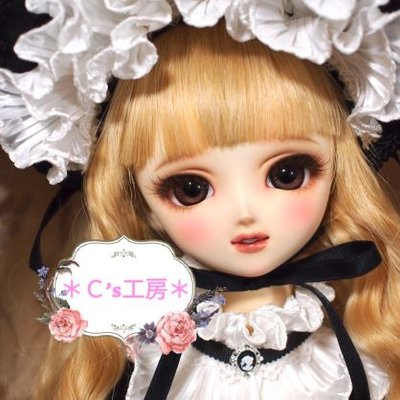 きゃっち* (@c_c_studio) / X きゃっち* (@c_c_studio) / X