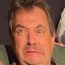 Carrrrrrrrrrrl (@jokesdecarl) Twitter profile photo