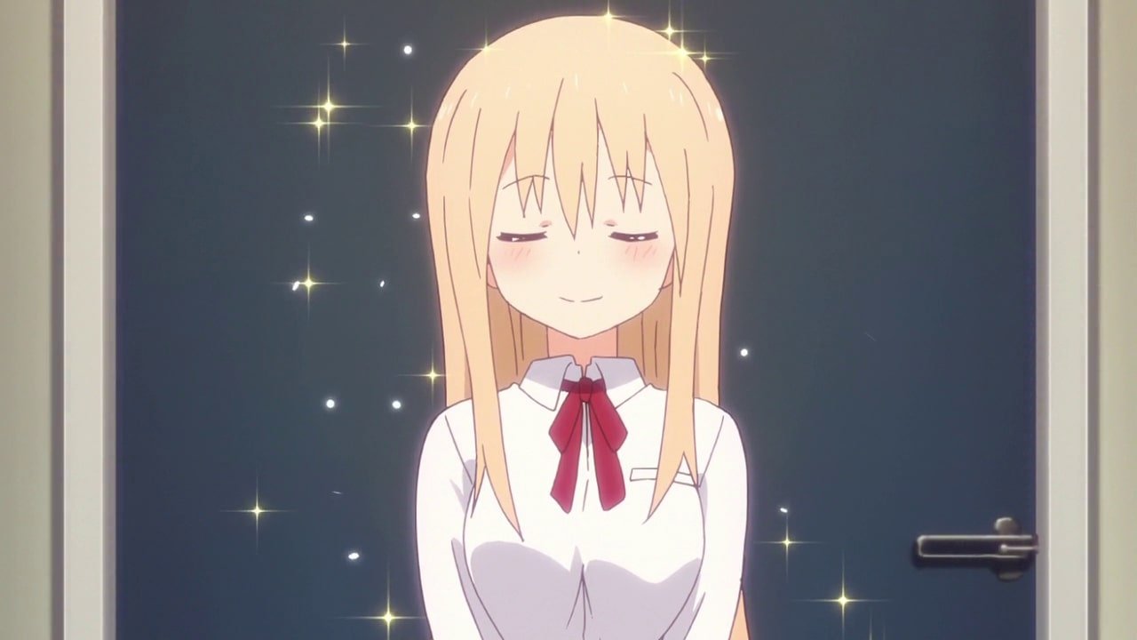 KMnft27879's profile picture. 褒められて伸びるタイプです💜💜💜
セ○レはいつでも募集中→
https://t.co/STG9GhN7CY