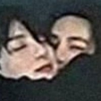 Taekook 💚💜 (@simples_bts) 's Twitter Profile
