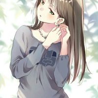 Nathane10064499's profile picture. えっちで優しい飼い主さん募集中❣❣
とことん相手してくれる人希望です☆⇒
https://t.co/npPKsYGN4b