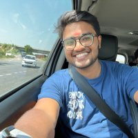 Shubham Dutt (@shubhamdutt13) 's Twitter Profile Photo Shubham Dutt (@shubhamdutt13) 's Twitter Profile Photo