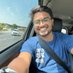 Shubham Dutt (@shubhamdutt13) Twitter profile photo Shubham Dutt (@shubhamdutt13) Twitter profile photo