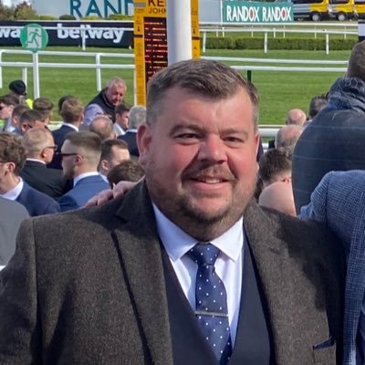 Djs82's profile picture. Drinks like Richard Burton, Dances like John Travolta