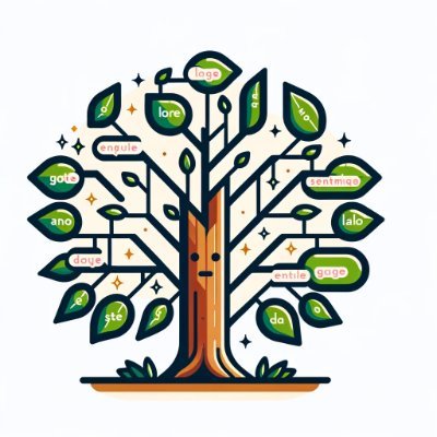 zvez11's profile picture. Phd @an_exlab @EdinburghNLP @InfAtED trying to make ML models more efficient and explainable through inductive biases. Supervised by Siddharth N. and Ivan Titov