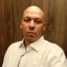 bebebom's profile picture. Vá de 99 e economize. Baixe o app usando meu link para ganhar descontos
https://t.co/e1DEhP5bv3