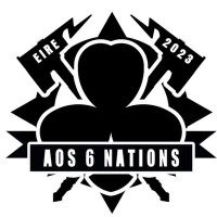 AoS Six Nations (@aossix) 's Twitter Profile