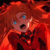 Anime Girls | MaleDom | FemDom (@beingawesome87) 's Twitter Profile