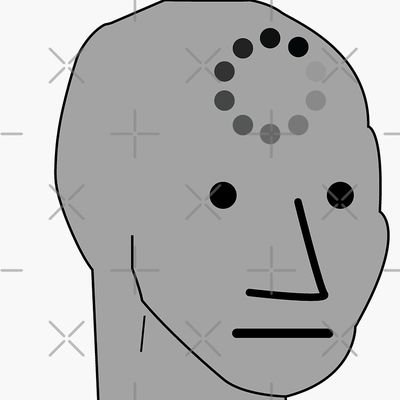 aceDJEY's profile picture. LLM, AI and Data Enthusiast