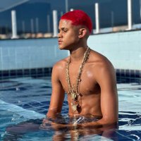 caiofoifoda (@caiofoifoda) 's Twitter Profile Photo