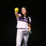 lilliewools's profile picture. #55 @wiusoftball