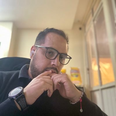 lalo__hdz's profile picture. 