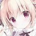なゆ (@samratnft320090) Twitter profile photo