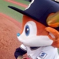 みりん🐟 (@__adachi_3) 's Twitter Profile Photo