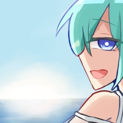 TaSK/たすくさんのプロフィール画像