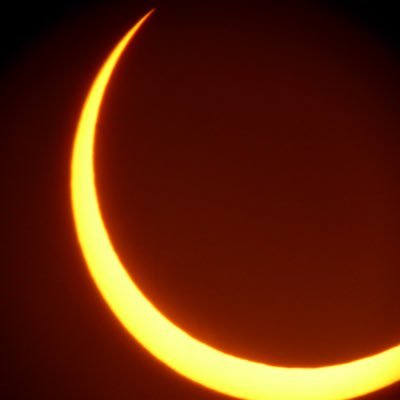 Moderate Dem. Music, sports, great outdoors. Acts of kindness, spread humor. The R's have lost their collective minds. Follow me at dogasaur@bsky.social