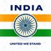 A M Kantharajhen (@kavinrajm11) Twitter profile photo A M Kantharajhen (@kavinrajm11) Twitter profile photo