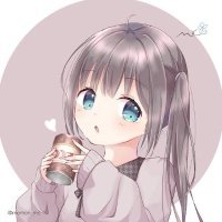 なつみん (@florpascal82749) 's Twitter Profile